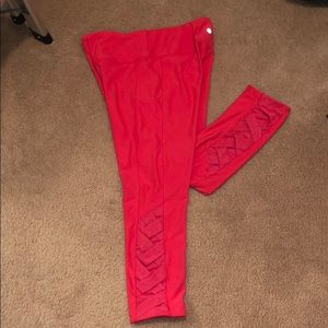 ✨ 90 Degree by Reflex Leggings ✨